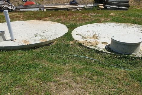 Photo of property in 289 Bronte Road West, Bronte, Upper Moutere, 7081