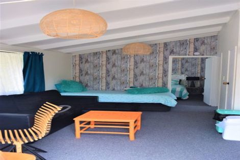 Photo of property in 49 Kai Iwi Lakes Road, Omamari, Dargaville, 0373