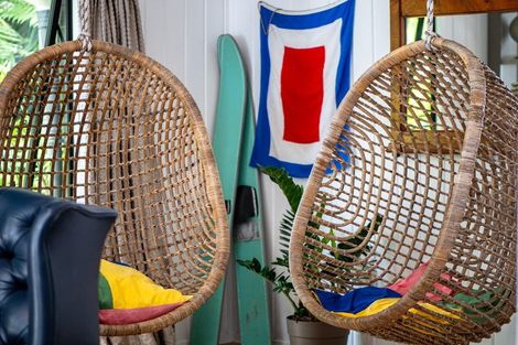 Photo of property in 28 Florance Avenue, Russell, 0202