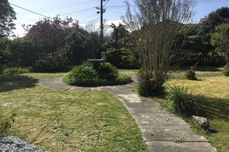 Photo of property in 92 Bright Street, Cobden, Greymouth, 7802