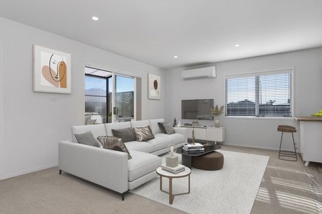 Photo of property in 11 Kamahi Crescent, Papamoa Beach, Papamoa, 3118