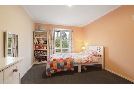 Photo of property in 40 Priors Road, Fernside, Rangiora, 7471