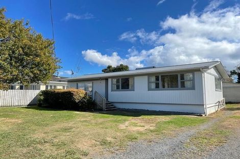 Photo of property in 51 Market Street, Pokeno, 2402