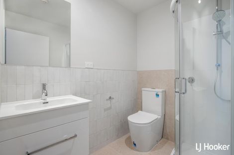 Photo of property in 58a Wilson Road South, Paengaroa, 3189