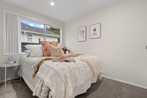 Photo of property in 1/735 Massey Road, Mangere, Auckland, 2022