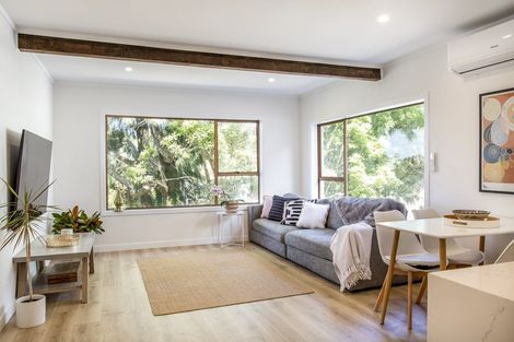 Photo of property in 7/103 Hinemoa Street, Birkenhead, Auckland, 0626