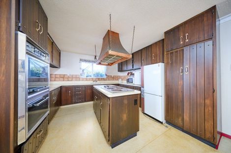 Photo of property in 622 Claverley Road, Hundalee, Cheviot, 7384