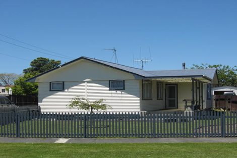 Photo of property in 170 Te Rahu Road, Te Awamutu, 3800
