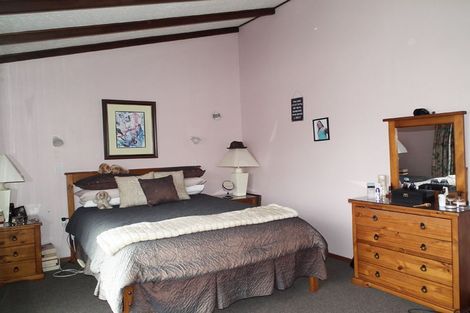 Photo of property in 3/30 Hull Street, South Hill, Oamaru, 9400