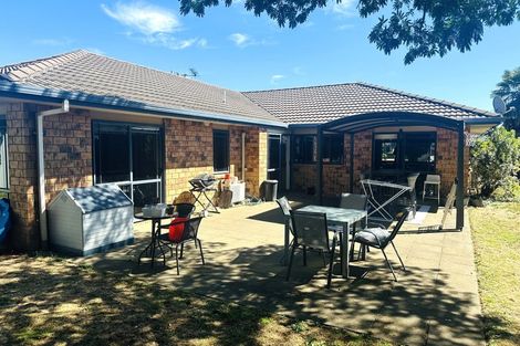 Photo of property in 9 Glengoyne Place, Rototuna, Hamilton, 3210