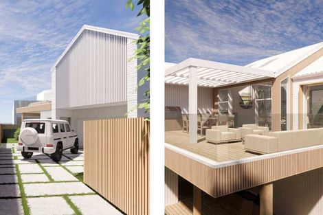 Photo of property in 47a Te Ngaio Road, Mount Maunganui, 3116