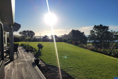 Photo of property in 22 Parkinson Road, Waiotahe, Opotiki, 3198