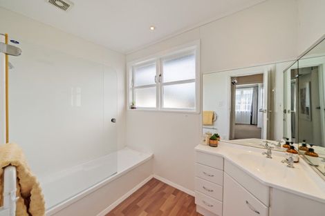 Photo of property in 33 Clyma Street, Elderslea, Upper Hutt, 5018