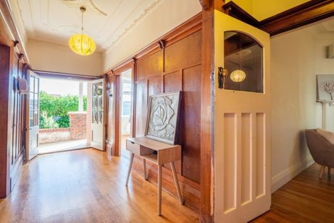 Photo of property in 2 Marlow Street, Saint Kilda, Dunedin, 9012