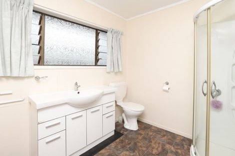 Photo of property in 1/10 Hunter Street, Hamilton Lake, Hamilton, 3204