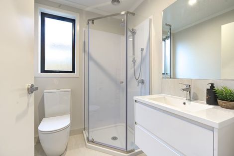 Photo of property in 23 Waruhia Crescent, Rototuna North, 3281