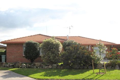 Photo of property in 26 Ocean Crest, Papamoa Beach, Papamoa, 3118