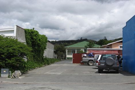 Photo of property in 152 Toi Toi Street, Nelson South, Nelson, 7010