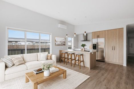 Photo of property in 57 Bale Close, Papamoa, 3118