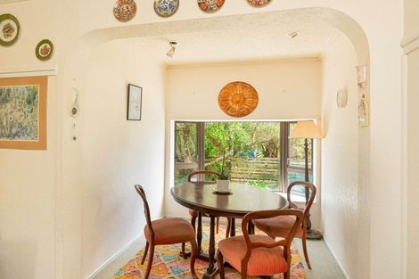 Photo of property in 89 Golf Road, Paraparaumu Beach, Paraparaumu, 5032