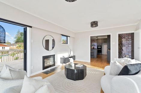 Photo of property in 50 Three Mile Bush Road, Te Kamo, Whangarei, 0112