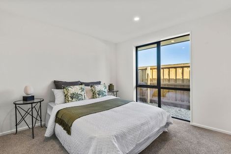 Photo of property in 9 Glendore Drive, Halswell, Christchurch, 8025