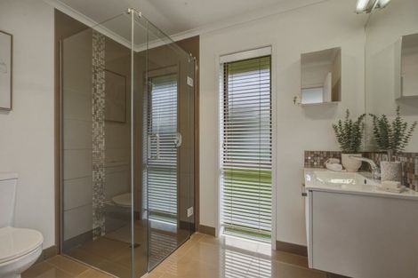 Photo of property in 95a Limmer Road, Te Kowhai, Hamilton, 3288