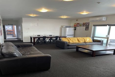 Photo of property in 24 Webb Street, Te Aro, Wellington, 6011