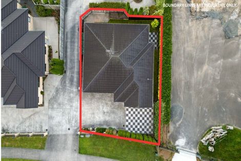 Photo of property in 37f Horsham Downs Road, Rototuna North, Hamilton, 3210