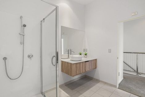 Photo of property in 20/40 Scarlet Oak Drive, Schnapper Rock, Auckland, 0632