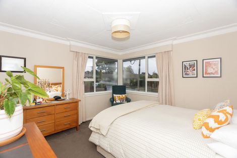 Photo of property in 4 Arthur Street, Holmes Hill, Oamaru, 9401