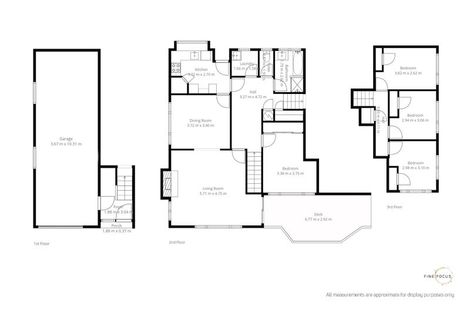 Photo of property in 114 Redwood Avenue, Tawa, Wellington, 5028