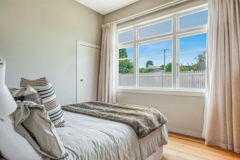 Photo of property in 33 Graham Street, Hamilton East, Hamilton, 3216