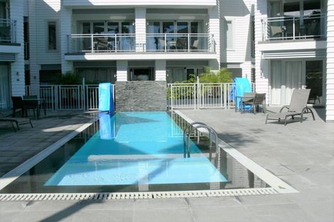 Photo of property in 11/98 Marsden Road, Paihia, 0200