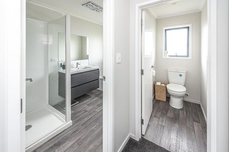 Photo of property in 4 Buckingham Place, Springvale, Whanganui, 4501