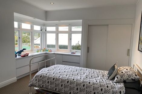 Photo of property in 17 Wyoming Avenue, Murrays Bay, Auckland, 0630