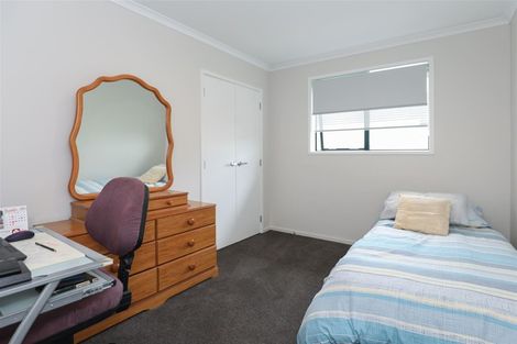 Photo of property in 45 Eccles Avenue, Te Kauwhata, 3710