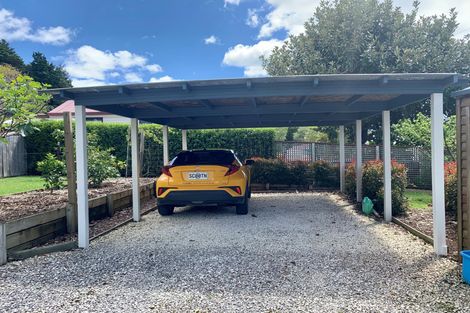 Photo of property in 19 School Road, Paihia, 0200