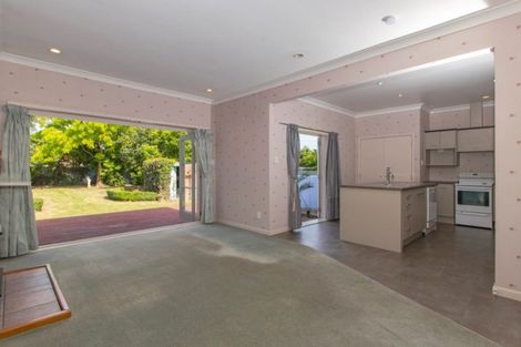 Photo of property in 25 Nuffield Avenue, Marewa, Napier, 4110