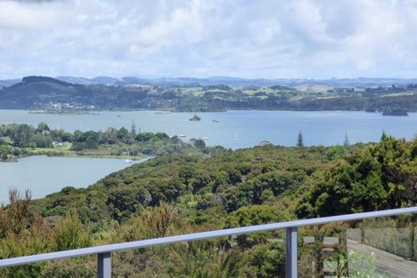 Photo of property in 329 Wharau Road, Kerikeri, 0293