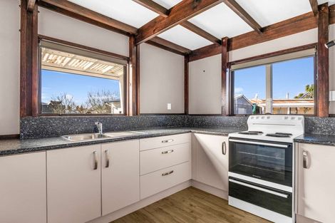 Photo of property in 23 Totara Street, Edgecumbe, 3120