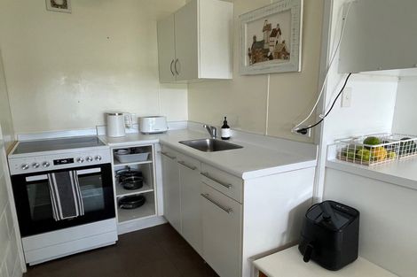 Photo of property in 7 Mary Hassett Street, Mangonui, 0420