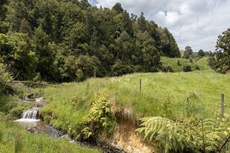 Photo of property in 795 Matahuru Road, Waiterimu, 3784