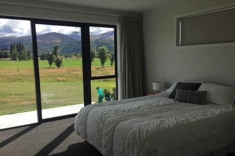 Photo of property in 49 Morven Ferry Road, Arrow Junction, Queenstown, 9371