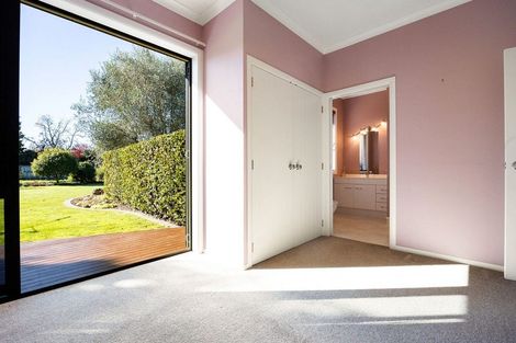 Photo of property in 48b Cowley Drive, Leamington, Cambridge, 3432