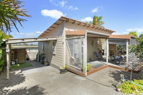 Photo of property in 464 Pukehina Parade, Pukehina, Te Puke, 3189