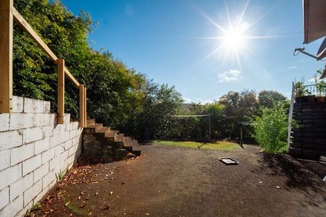 Photo of property in 3 O'donoghue Street, Hillcrest, Hamilton, 3216