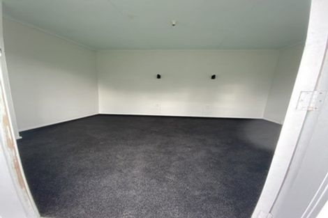 Photo of property in 768 High Street, Boulcott, Lower Hutt, 5011