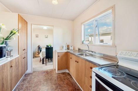 Photo of property in 54 Hindmarsh Street, Henderson, Auckland, 0612