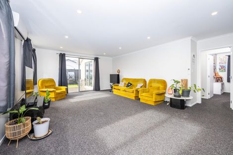 Photo of property in 4/6 Kent Street, Ngaruawahia, 3720